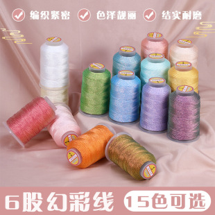 �о�׃ɫ���òʾ�6��diy�ֹ��������K���Ӳ��}�Y�۴�����Ʒ���