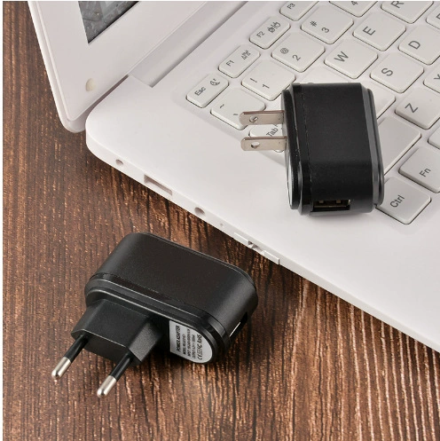 Зарядное устройство, умное оборудование для пожилых, 5V