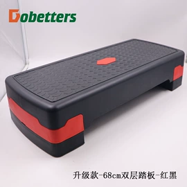 其他健身器材;瑜伽辅助用品;健腹器