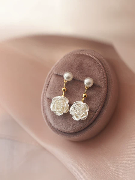 EH0231 earrings