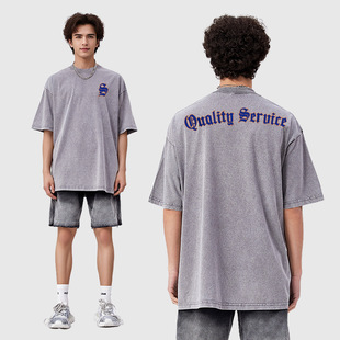 혟���� 230Gˮϴ���f�A�IT����̖�OӋ��ӡ�����ƶ���������Ů��