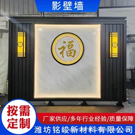 平开门;门护栏;亭子