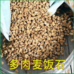 ܛ�|���ʯ3-5mm�������������|��΢��Ԫ��