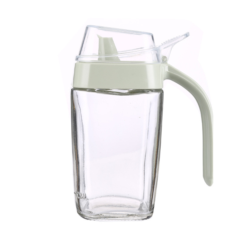 O1CN01jz5RNr1gZx7uifEpa_!!2219