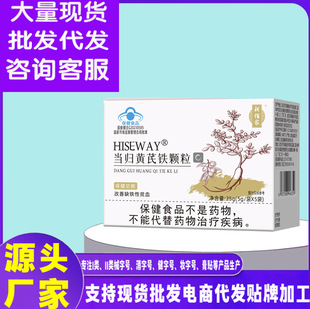�a�ۼ��������Ʈ��w�S���F�w�����l���l����ϵ�ͷ�һ�����l
