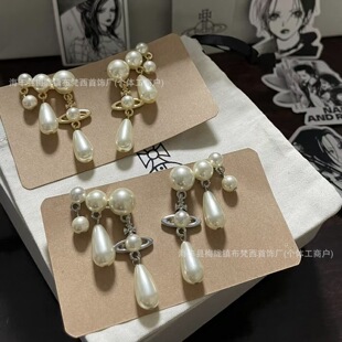 ��̫������ˮ��������Ů��Ʒ�p��ͨ�ڸ߼��ж��h��羳�F؛