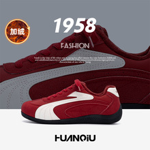 �h��ӽq��ů��ӖЬ����ZHQ3768M������Ь�ٴ����߼tɫ���e��Ь��