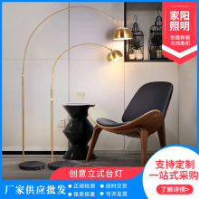 ��ɫ��~����؟��͏dɳ�l�錢�����ҕ������W�b�����ʽ̨��