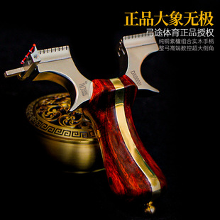 ��;��Ʒ�¿������ȸ�������X�߾��ȱ�Ƥ�����������ˌ��ñ�ِ