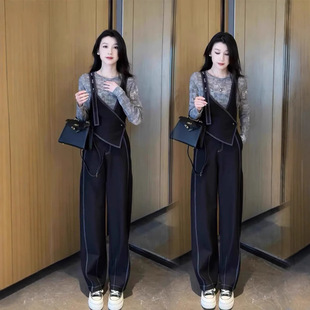 �紺��Ⱦ��������+�ع��OӋ���p�玧���S�L��ɫ�@���B�wѝ���b��