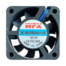 ��������4010ֱ��ɢ�ȷ���5V12V ���ٴ���� ������ ��Դ����