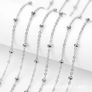 ���l���P�ʮ�ְ���朕r�аٴ�����䓊AŮʿ��DIY�机��s�L