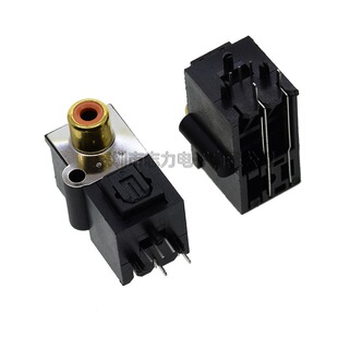 GQ-09B���w����DLT11R2 ���l���w���հl�䎧ͬ�SRCA�^ AV���w����