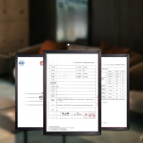 Manufacturer wholesale eternal flower fireless aromatherapy essential oil fragrance ornaments bedroom perfume room air freshener