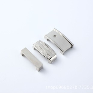 �S�����l�\�Ͻ��b۹Pӛ������������������\�Ͻ���