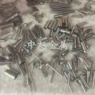304316L�t���ò��P�ë���ܾ��܈A�߾���΢С���S�������C�ӹ�