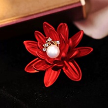 �tɫɏ����ᘸ߼���С���߶˸ߙn�����ػ��z���ۄe�������Ů��