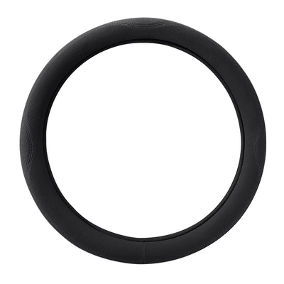 sales, Steering wheel cover