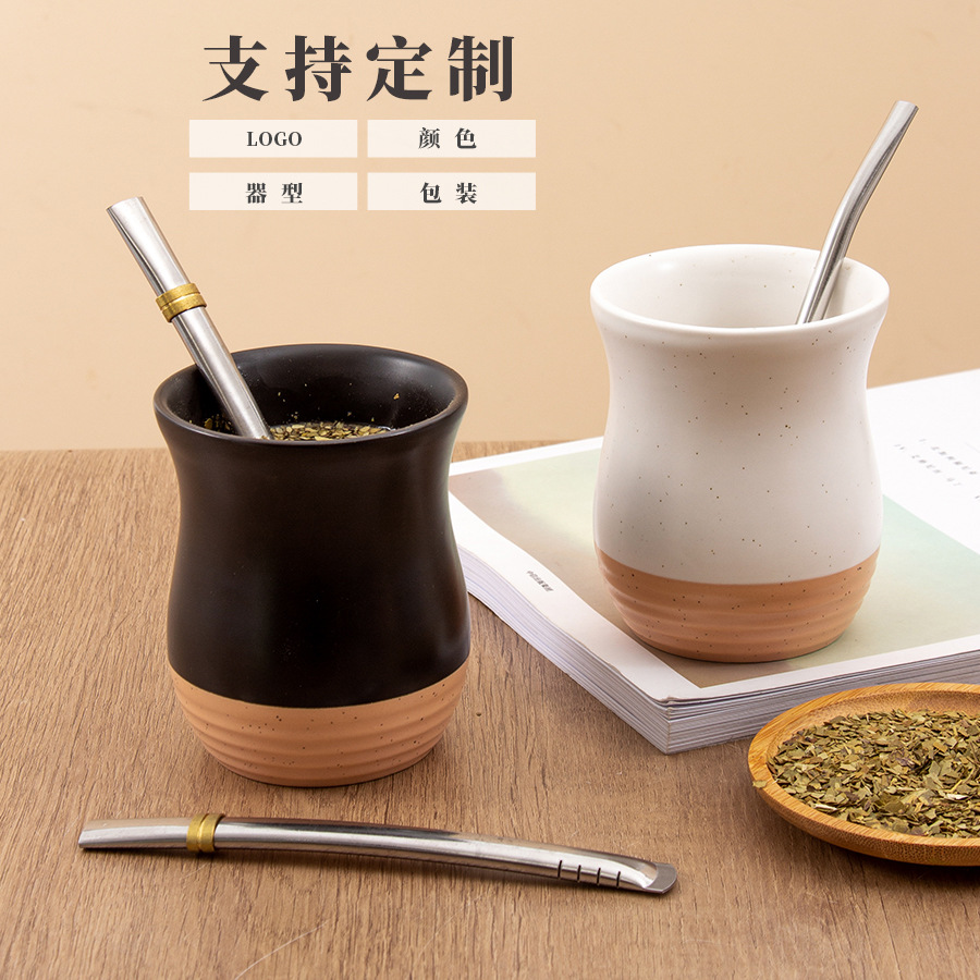 �¿�羳��ʽ����͢˫������豭���մɶ��Ƽ��ø���ֵ�մɱ�����