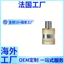 �羳������ʿ��ˮOEM����֮ˮ�־�������ˮ�羳�����*�M�ڼӹ�