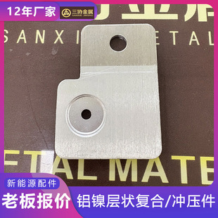����늳��X懏ͺϰ忹�}�F�����g���N߅��Ó��CCS�X��Ƭ����X��