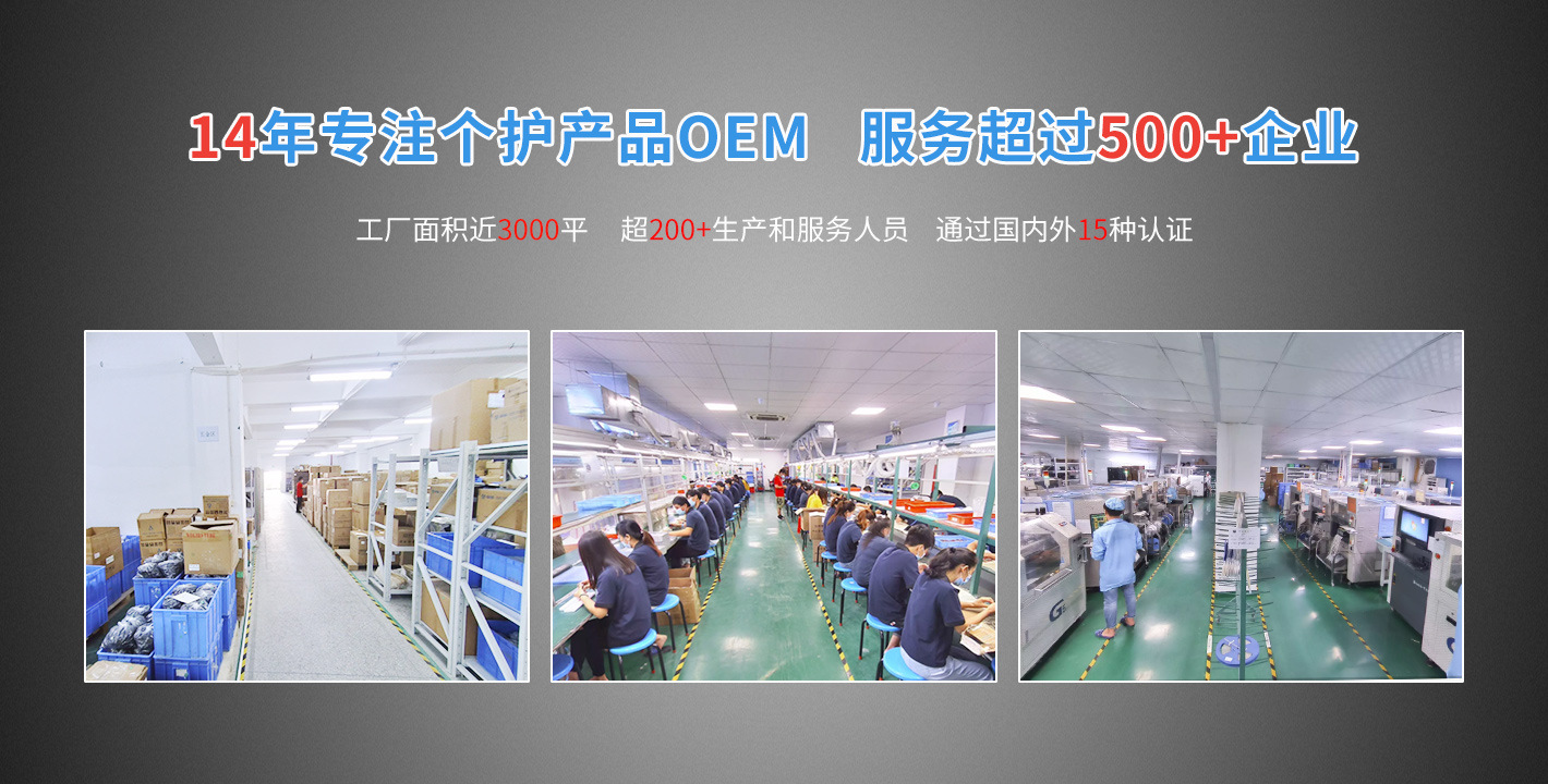 lQDPDhtLE33YznHNAtDNBYywMnWOkr