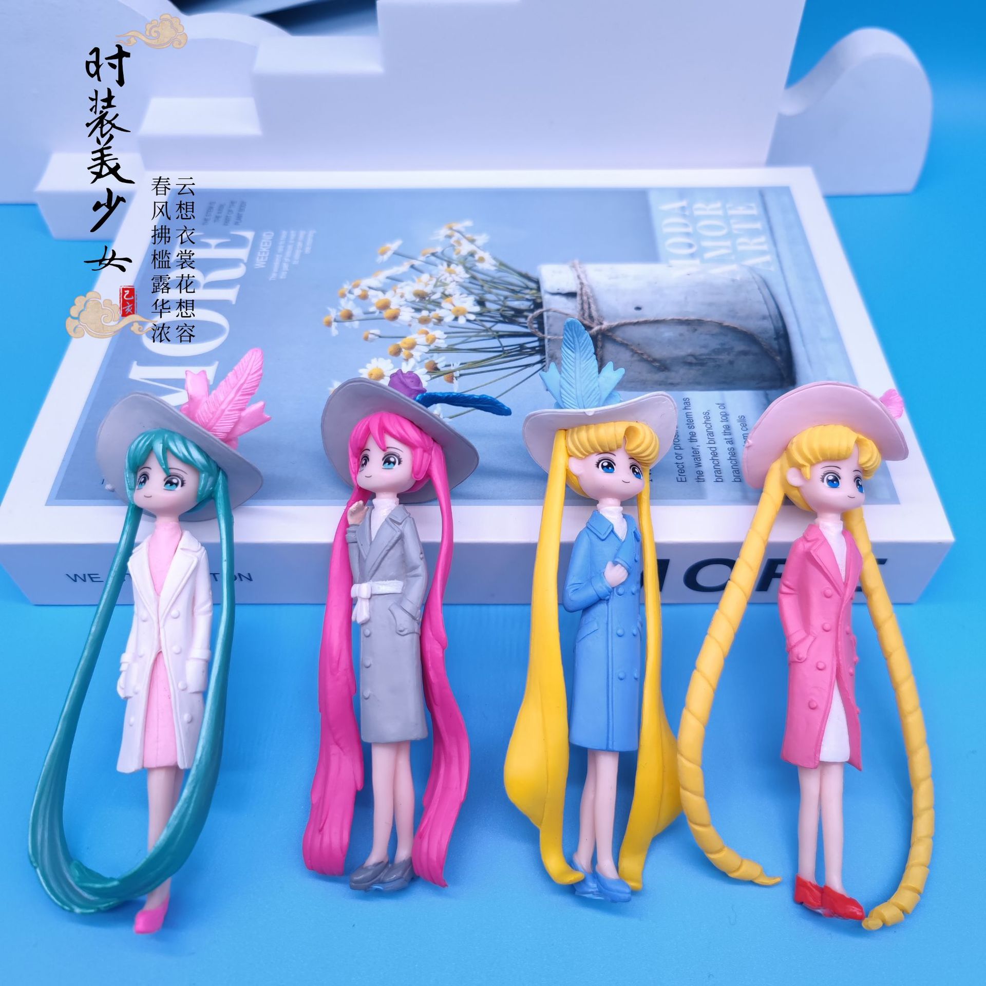 IMG_20211119_171754_mh16373172