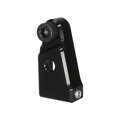 Dyna Models and Dual-Cylinder – Motorcycle General Parts