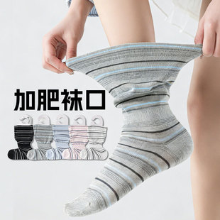 �ӷ��ɿ��m��Ů�_�[�m����˯�����m�����ˌ����m�ӟo�ǿp�^���ļ�