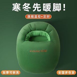 ů�_�����ů�_�����k��������ȡů늟�Ь���_ů�㶬���ůЬ�羳