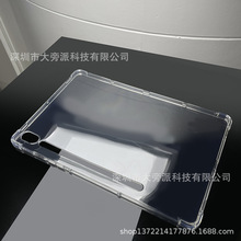 mS9PLUSƽpܛ S9oˤ͸SֱN