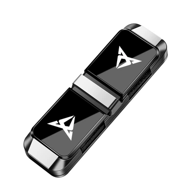 Car Glasses Clip/Bill Clip – Holder Formentor