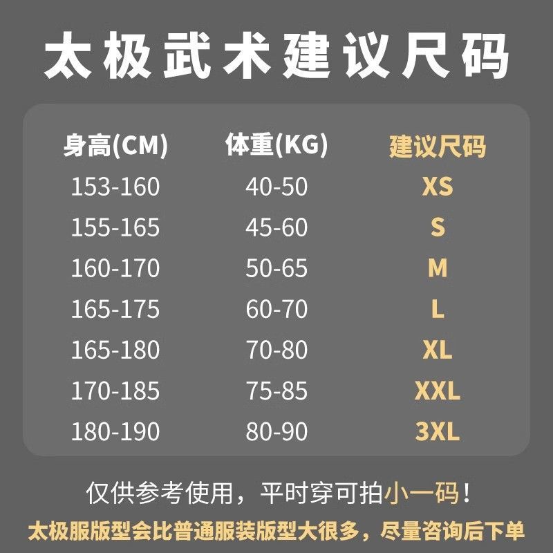 6aedf92d-9654-4fae-9022-936c802e5cd0.jpe
