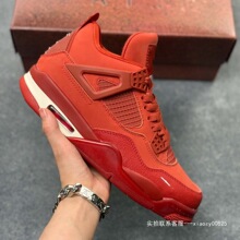 ����߰汾AJ4�͹Ż@��Ь�мt�u���r���\��Ьţ���{��H���eЬ