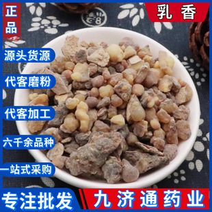 ������]�������Rβ�����^��o����������������������