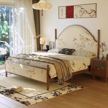 ��ʽ�͹Ō�ľ��1.8���p�˴��������W1.5�׹������F�����sܛ���鴲