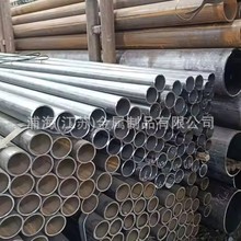 304P䓟op316LP䓈A܃⒁ⲻP䓟op