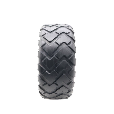 driving scooter 10 inch – Elektrikli avtomobil şinləri
