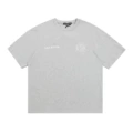 Grey C616- Grey