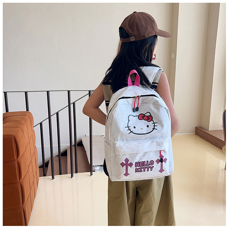 5abc7451-1581-4b04-aa93-20efbb06673f.jpe