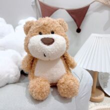 �F؛�ɐ۴�����ëС������żë�q�������ץ���ޙC�Α�e�ֶY��