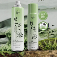 �豦�����ӻ�����ϴ�����иɷ���������������ͷ�ر������­��