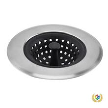 ?�F؛�羳�����N��һ�wʽˮ�۸���© ë�l�߹����� ��ˮ�����z��