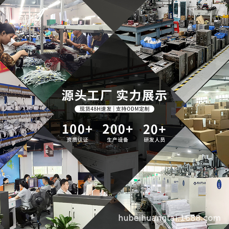 masajeador de manos bolsa de aire de calentamiento presión de aire articulación de dedos masajeador de palma acupuntura amasar instrumento de belleza de manos