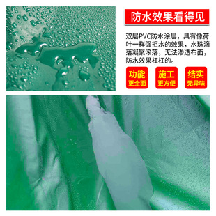 ���l�Ӻ����÷��겼�Ͳ� ؛܇��������ȼ�A�W��pvc���ΉT����
