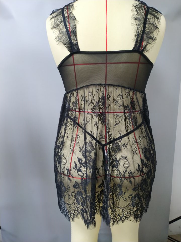 C0C4B1F08A56F271BAFD31F8052705