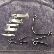 YZR̼ˢ�܉����zľ̼ˢ�ܐa���ɏ��ɿ���ֱ���pȦ��Ȧ