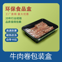 ʳƷrţb500һԷţirпɷĤ