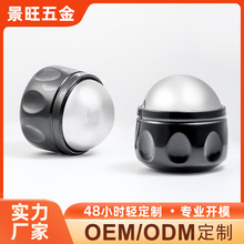 ���P䓰�Ħ���沿���ݱ��������٤��������i����Ħ�ֱֳ�����