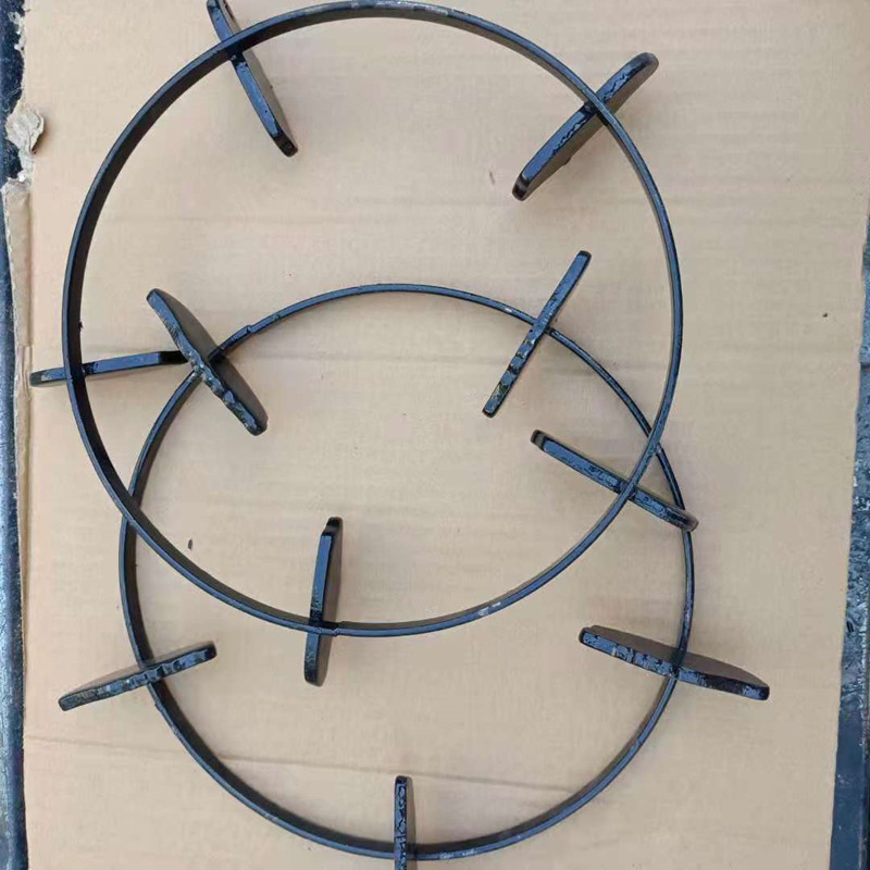 402736264d49ef607dc0202b74418d